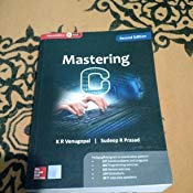 Free download program mastering c venugopal pdf to word online