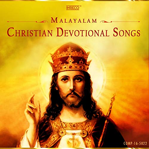 Youtube music malayalam christian songs